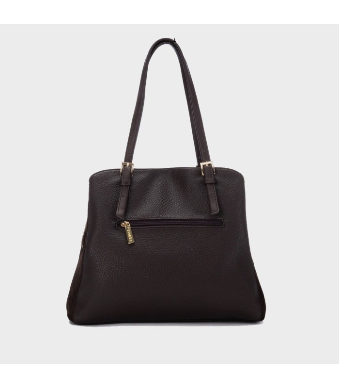 BOLSO CARMELA 186232 
